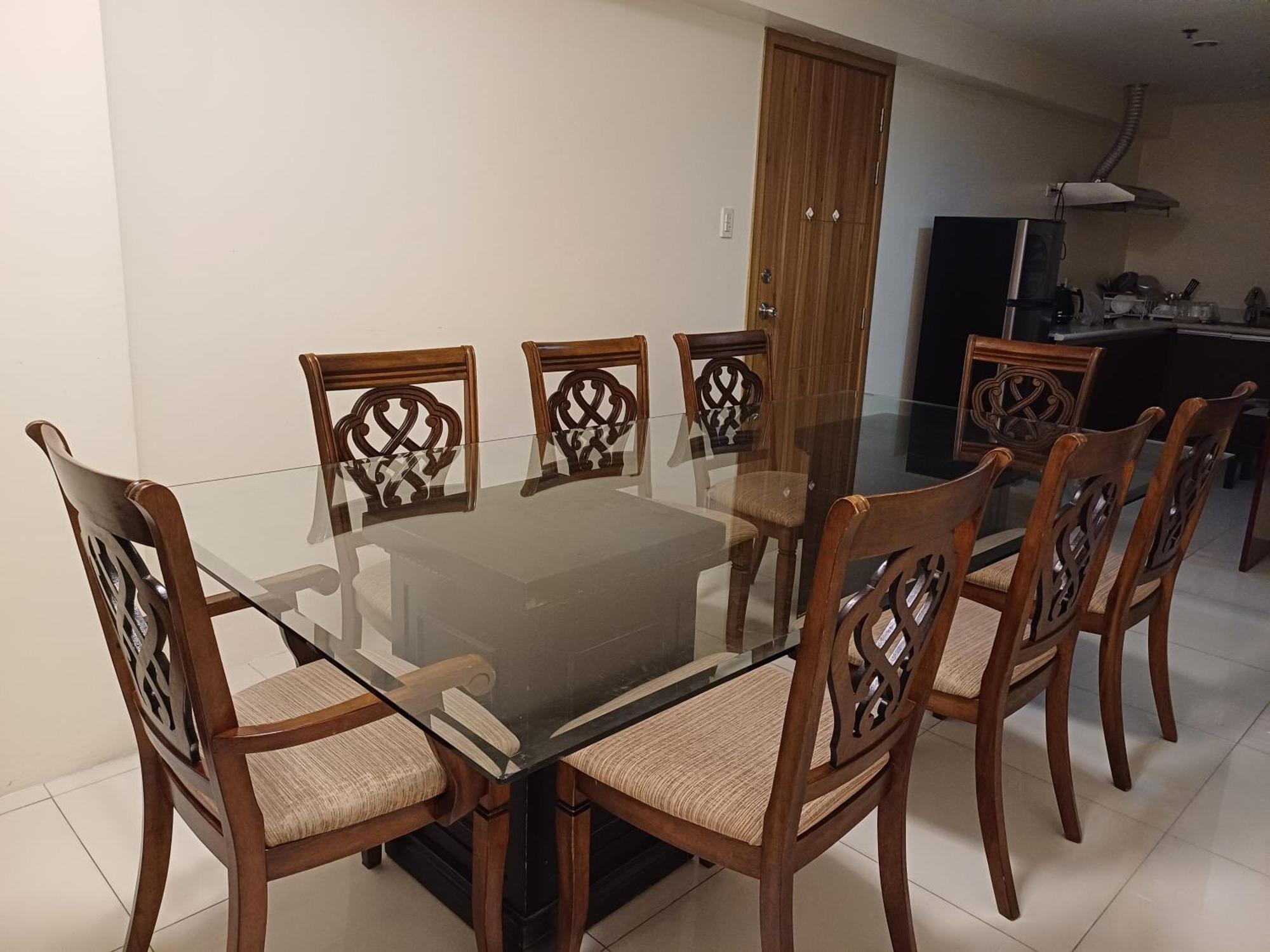 Magnificent View Of Manila Bay, Roxas Blvd, Us Embassy Apartment Exterior foto